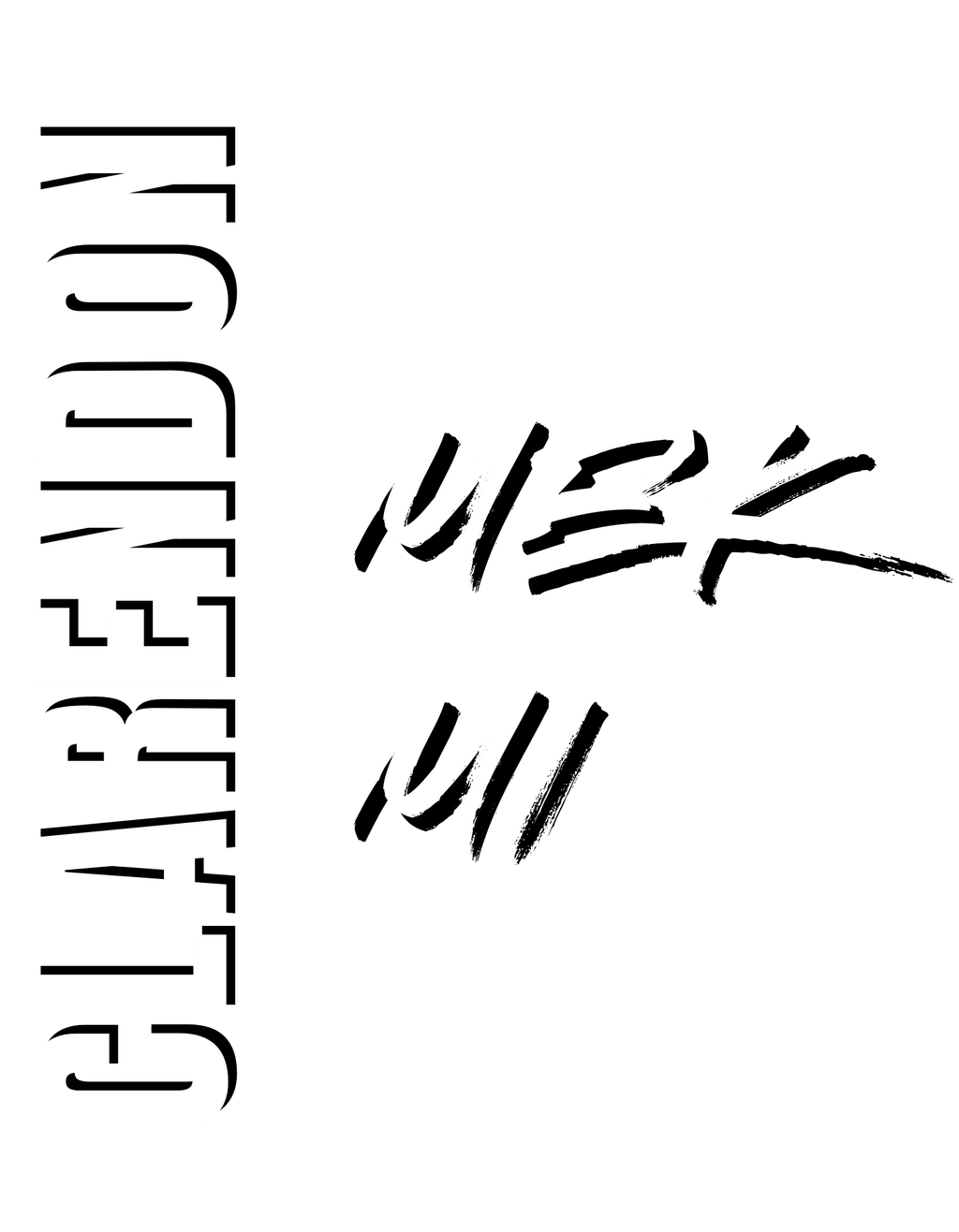 Mi Hot Nuh Blo Wow - Clarendon Mek Mi | Women's Cropped Top (BGG)(W) | A Barefoot Jamaica™ Original